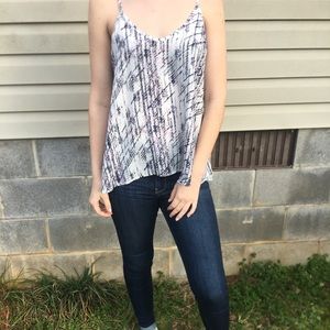 Women’s Tank Top